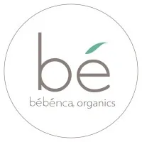 Bébénca Organics Bébénca Organics