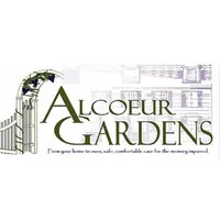 Alcoeur Gardens Residential Care Facilities