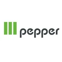 pepper®