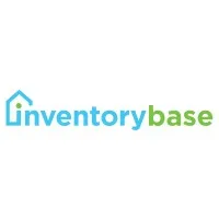 Inventory Base