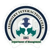 Industry Interaction Cell IGDTUW, Delhi