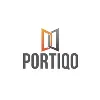 PORTIQO PORTIQO
