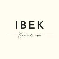 IBEK