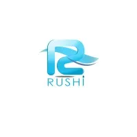 Rushi Ion Exchange Pvt. Ltd.