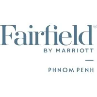 Fairfield by Marriott Phnom Penh