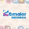 Gemalar Indonesia (formerly MIL Lab Indonesia) Gemalar Indonesia (formerly MIL Lab Indonesia)