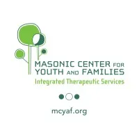 Masonic Center for Youth and Families