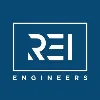 REI Engineers, Inc.