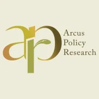 Arcus Policy Research