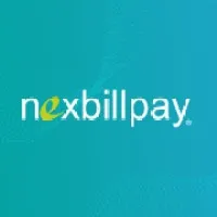NexbillpayLLC