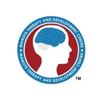 MANOTS Therapy And Development Centre