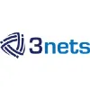 3nets 3nets