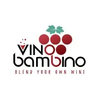 Vino Bambino Winery