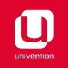 Univention