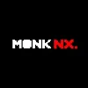 Monk NX Technologies