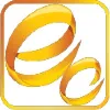 Emerging Credit Rating Limited
