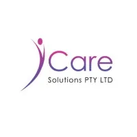 I Care Solutions