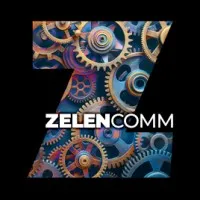 Zelen Communications, Inc.