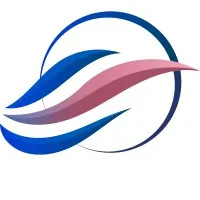 Equilibrium Strategic Partners Equilibrium Strategic Partners