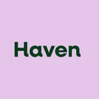 Haven
