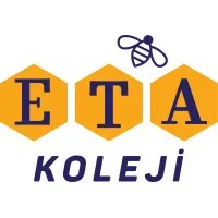 Eta Koleji