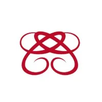 The Princess Charlene of Monaco Foundation South Africa