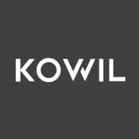 Kowil Fashion - Phu Thai Holdings