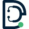 Datamede Inc Datamede Inc