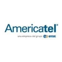 Americatel 