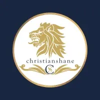 Christian Shane Properties