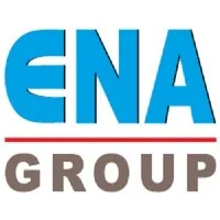 ENA GROUP