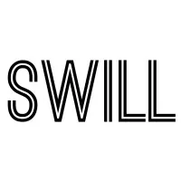 SWILL