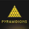 Pyramidions Solutions