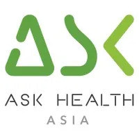 ASK Health Asia