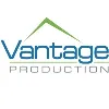 Vantage Production, LLC Vantage Production, LLC