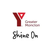 YMCA of Greater Moncton