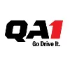 QA1 QA1