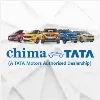 Sri Chima Cars Private Limited Sri Chima Cars Private Limited