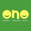 ONO