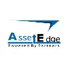 AssetEdge