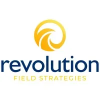 Revolution Field Strategies