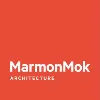 Marmon Mok Architecture