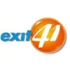 Exit41, Inc.