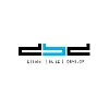 DBD | Design | Build | Develop DBD | Design | Build | Develop