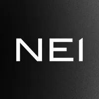 NEI Investments