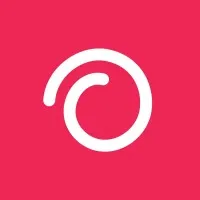 Ordermark (An UrbanPiper Company)