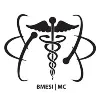 Biomedical Engineering Society of India - Manipal Chapter Biomedical Engineering Society of India - Manipal Chapter