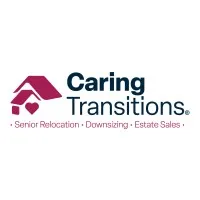 Caring Transitions of Carlsbad, La Jolla, and Temecula