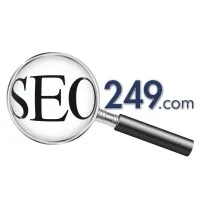 SEO249.com