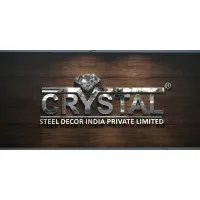 Crystal Steel Decor India Pvt.Ltd